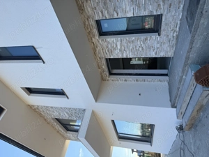 Casa noua pe strada visina aproape de piata centrala  - imagine 6