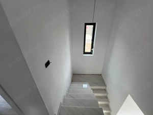 Casa noua pe strada visina aproape de piata centrala  - imagine 4