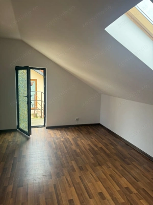 Casa individuala cu 5 camere, 2 bai la cateva minute de scoala Giroc - imagine 4