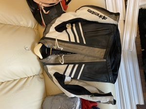 De vânzare ducați monster  - imagine 5