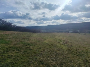 Teren intravilan in Betfia langa crater - imagine 4