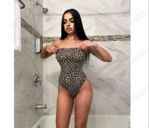 Ayda pentru voi  - imagine 2