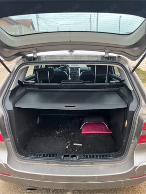 Mercedes B 180 de vânzare 