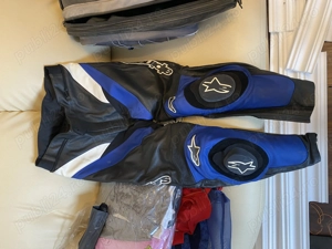 De vânzare ducați monster  - imagine 4