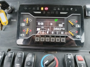 Buldoexcavatoare Caterpillar 434 HRC 2021 - (2 Buc. ORE 2494 si 2828) - imagine 9