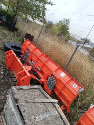 Buldoexcavatoare Caterpillar 434 HRC 2021 - (2 Buc. ORE 2494 si 2828) - imagine 6