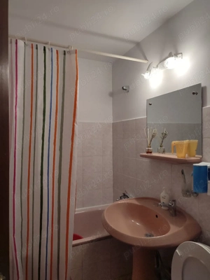 Pacurari,langa gradina botanica,ap 2CD - imagine 5