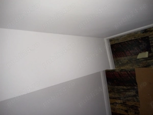 Montaj parchet și plinta   - imagine 5