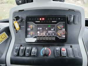 Buldoexcavatoare Caterpillar 434 HRC 2021 - (2 Buc. ORE 2494 si 2828) - imagine 5