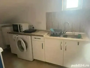 Proprietar inchiriez apartament o camera la casa - imagine 4