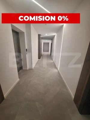  COMISION 0 | Apartament 2 camere, 54 mp,  Calea Torontalului