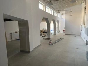 Casa cu destinatie comerciala 335 mp - imagine 6