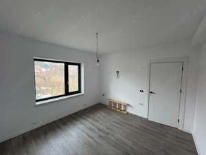 Casa noua pe strada visina aproape de piata centrala  - imagine 8