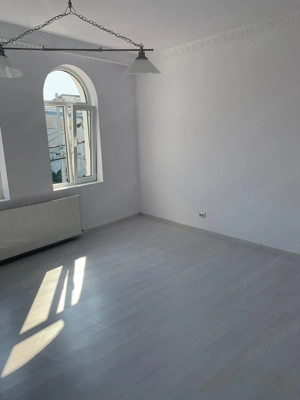 Casa cu destinatie comerciala 335 mp - imagine 7