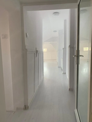 Casa cu destinatie comerciala 335 mp - imagine 5