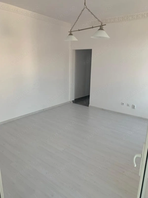 Casa cu destinatie comerciala 335 mp - imagine 8