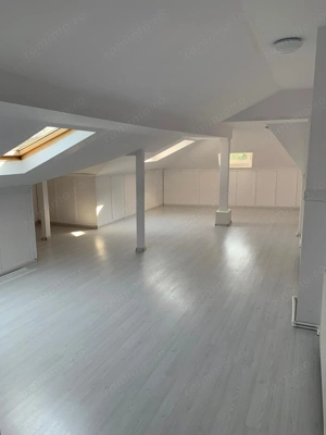 Casa cu destinatie comerciala 335 mp - imagine 11