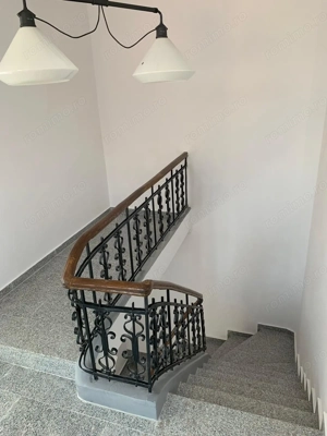 Casa cu destinatie comerciala 335 mp - imagine 16