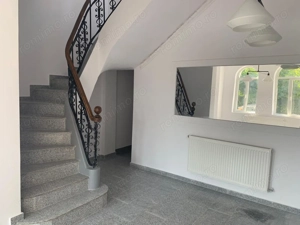 Casa cu destinatie comerciala 335 mp - imagine 14