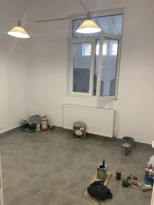 Casa cu destinatie comerciala 335 mp - imagine 15