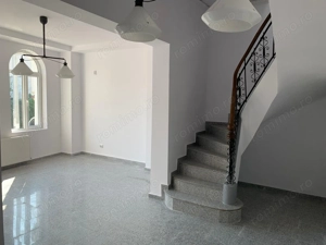 Casa cu destinatie comerciala 335 mp - imagine 12