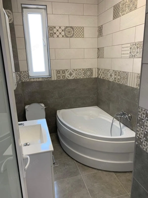 Casa cu destinatie comerciala 335 mp - imagine 20