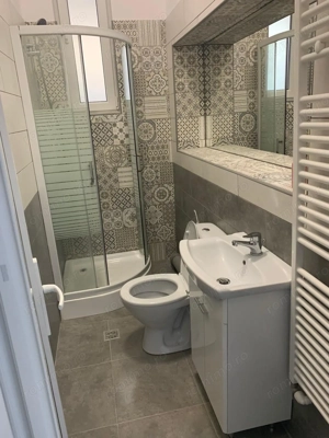 Casa cu destinatie comerciala 335 mp - imagine 18