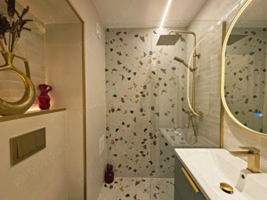 Proprietar 2 camere Piata Amzei-Calea Victoriei - imagine 5