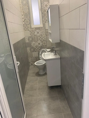 Casa cu destinatie comerciala 335 mp - imagine 17