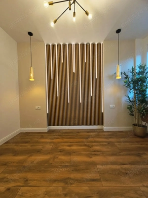 Proprietar 2 camere Piata Amzei-Calea Victoriei - imagine 3