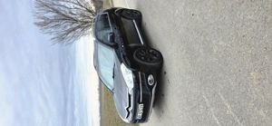 Vând Citroen c Crosser 2.2 hdi 2009 - imagine 2