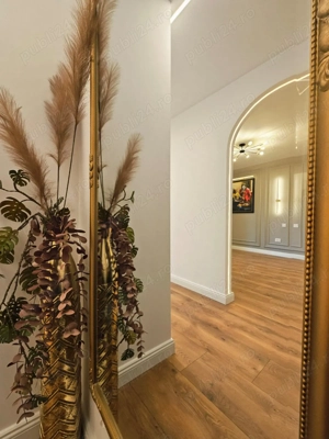 Proprietar 2 camere Piata Amzei-Calea Victoriei - imagine 6