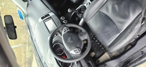 Vând Citroen c Crosser 2.2 hdi 2009 - imagine 8