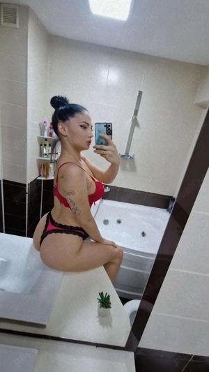 Buna sunt noua in orasul tau 