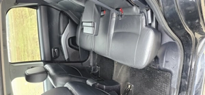 Vând Citroen c Crosser 2.2 hdi 2009 - imagine 9