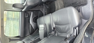 Vând Citroen c Crosser 2.2 hdi 2009 - imagine 10