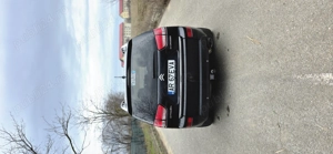 Vând Citroen c Crosser 2.2 hdi 2009 - imagine 3