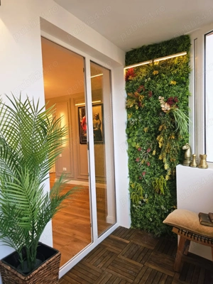 Proprietar 2 camere Piata Amzei-Calea Victoriei - imagine 7