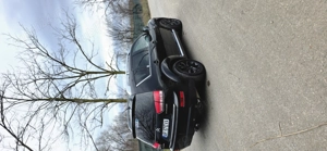 Vând Citroen c Crosser 2.2 hdi 2009 - imagine 4