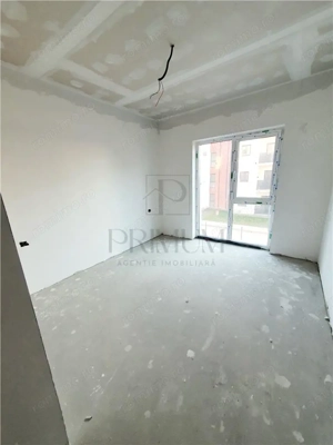 COMISION 0% - MEHALA - 3CAM - DECOM - BLOC NOU - CENTRA AC - LOC DE PARCARE - imagine 2