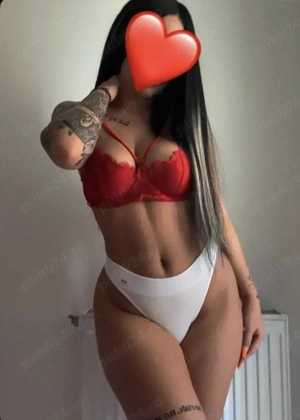 Nouă in oraș - imagine 2