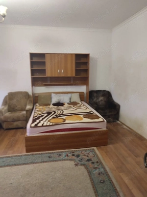 Mobila dormitor 1500 lei