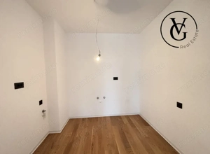 Apartament 2 camere Yacht Kid cu vedere spre lac  - imagine 8