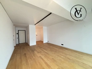 Apartament 2 camere Yacht Kid cu vedere spre lac  - imagine 7