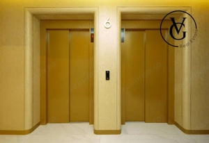 Apartament 2 camere Yacht Kid cu vedere spre lac  - imagine 3