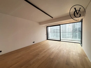 Apartament 2 camere Yacht Kid cu vedere spre lac  - imagine 4