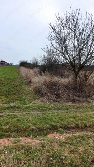 Vănd teren Alecu Russo - imagine 3