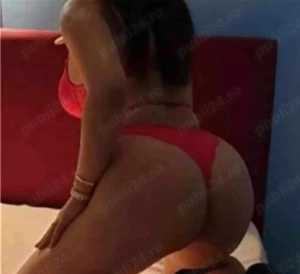 Servicii de vis!!! - imagine 3