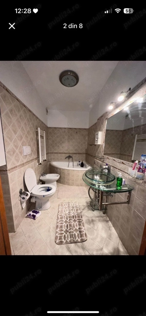 vand apartament zona nord  - imagine 4