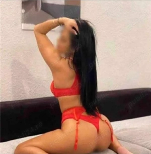 Stop!Alegerea perfecta!!!